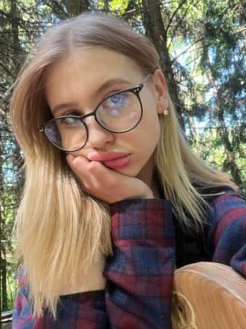 Марта