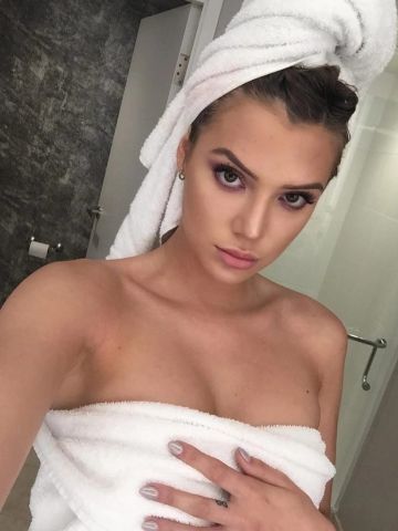 Снежана